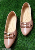Patent leather belly dance shoes, woven design in casual and formal partywear styles - sizes: IND-3 to IND-8 from India