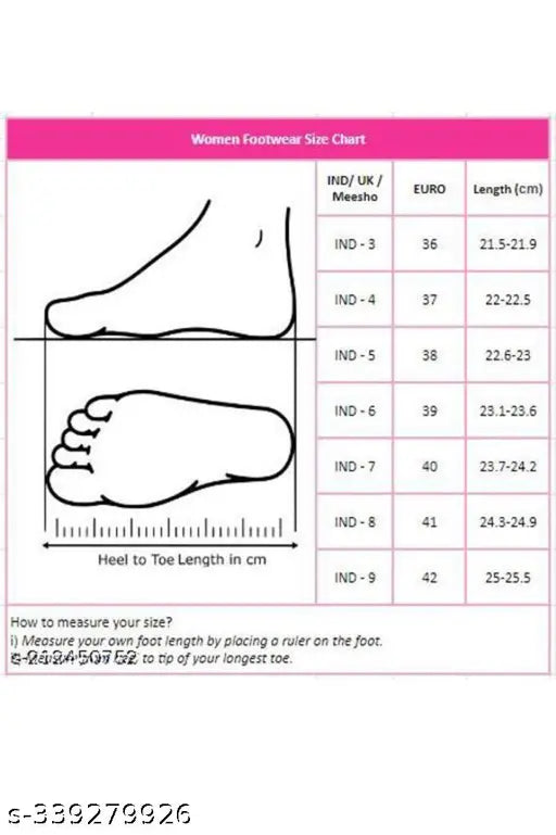 Synthetic sole, TPR slip-on Sheesha flat by RK Enterprises - Embellished net ladies footwear for comfortable style, India origin