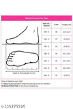 Synthetic sole, TPR slip-on Sheesha flat by RK Enterprises - Embellished net ladies footwear for comfortable style, India origin