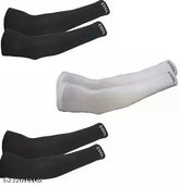 Modern cotton sun visors pack, protecting men and women from tanning, dust, and heat during sports cycling