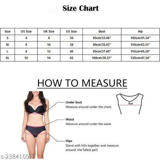 Soft satin capri night suit set for sleepwear & loungewear, women's top & shorts in satin fabric, perfect as a bridal gift or anniversary present, made by Nightdoll, an Indian brand focusing on comfortable and chic fashion