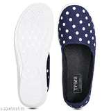 TPMS Latest Collection Comfortable & Fashionable Synthetic Juttis for Women & Girls, durable PVC shoes for any occasion