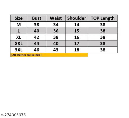 Striped cotton three-quarter sleeve Kashvi maternity feeding kurti, easy breastfeeding with concealed zips - India