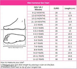 Multicolor canvas lace-up sports shoes for kids (pack of 3), lightweight and breathable, ideal for running, walking, gym, trekking, and hiking