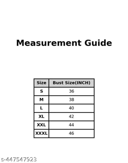 Colorblocked wool jacket for girls, long sleeves and hoodie trendy for winter, fur lining, India origin