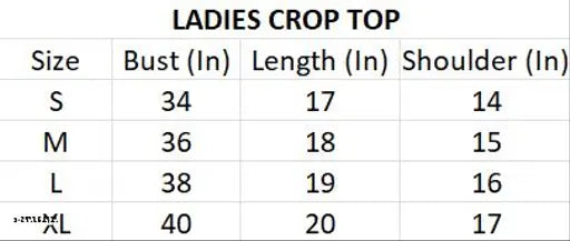 Fancy printed cotton women's t-shirt with short sleeves, Indian origin