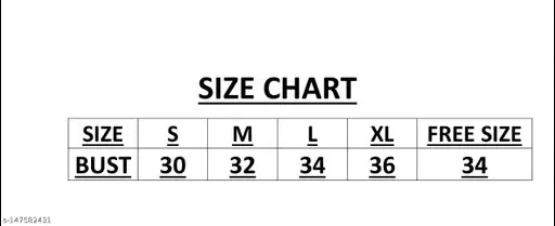 Elastodiene long-sleeve printed varsity jacket (N), latest trending in size S (bust 30in, length 19in)