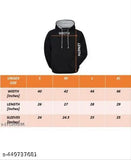 Grey corduroy unisex kangaroo pocket hoodie with drawstring - soft, versatile, comfortable, India-made