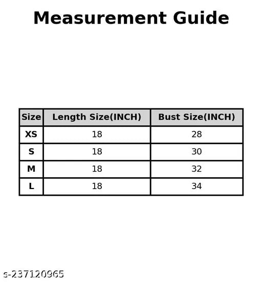 Lycra front-tie full sleeves shrug for women and girls, solid net design in various sizes (XS-L)