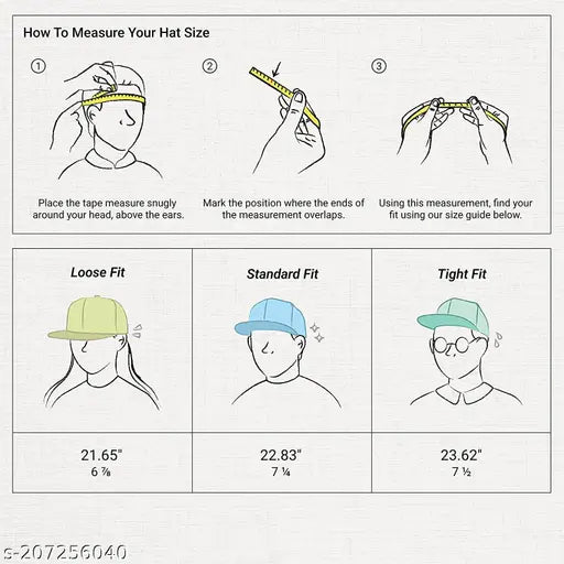 Black cotton adjustable hip hop cap, stylish and quick-dry for summer sports and casual wear. Unisex design fits adults above 12 years