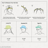 Black cotton adjustable hip hop cap, stylish and quick-dry for summer sports and casual wear. Unisex design fits adults above 12 years