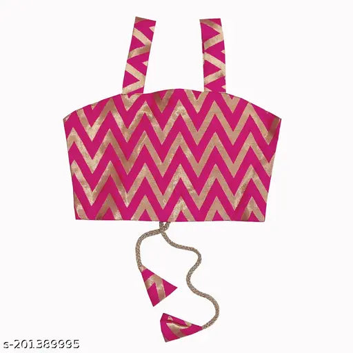 Indian embroidered net lehenga dress (12-8 years), comfortable mono bengalory and mirror work choli with printed lehenga