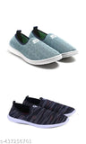 Mesh and PVC embellished women's bellies sandals - high quality, comfortable, stylish party wear for sizes IND-4 to IND-9