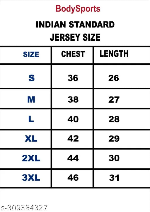 New Zealand Blue Kit - High-quality sports kit with printed sleeve, suitable for outdoor and indoor activities. Short sleeves size S to XXL