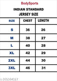 New Zealand Blue Kit - High-quality sports kit with printed sleeve, suitable for outdoor and indoor activities. Short sleeves size S to XXL