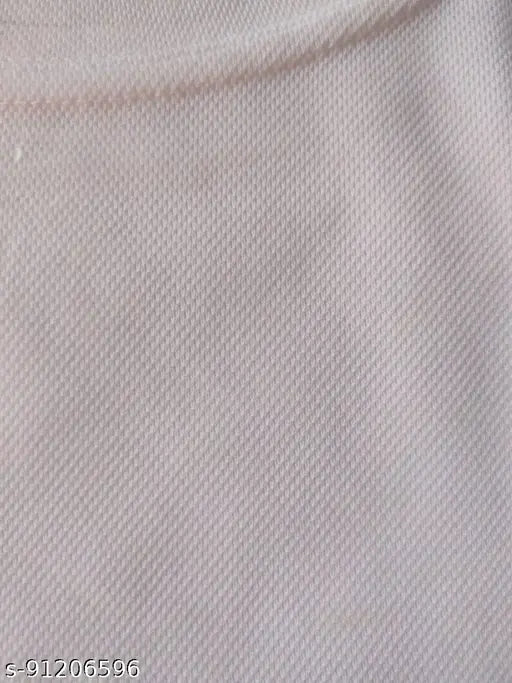Rajputana Logo printed dry fit matty cotton blend t-shirt, XL for summer, Indian homegrown brand PRINTAZA