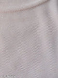 Rajputana Logo printed dry fit matty cotton blend t-shirt, XL for summer, Indian homegrown brand PRINTAZA