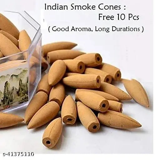 Classy poly resin monumental figurine: Indian Ganesha for pooja room, home, or office decor