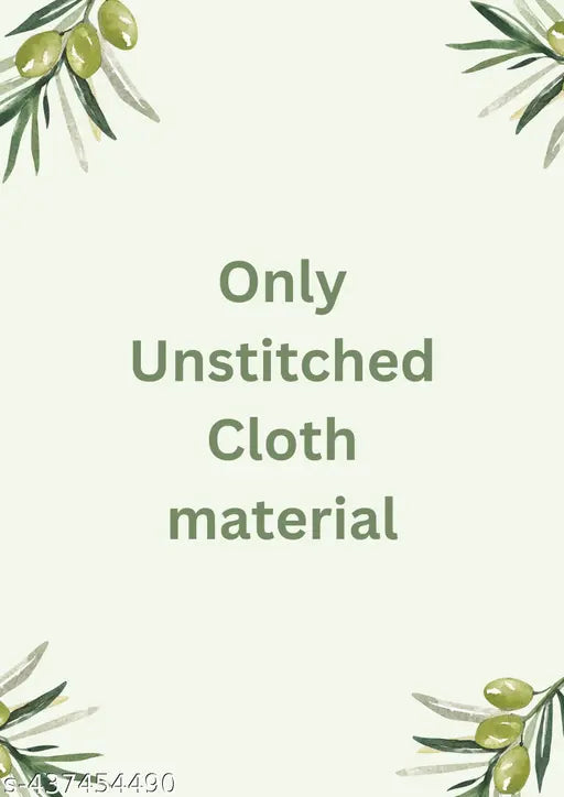 Pashmina and Art Silk Kids Designer Lehenga Saree - Festive attire with short sleeves, Zari woven patterns, Indian origin