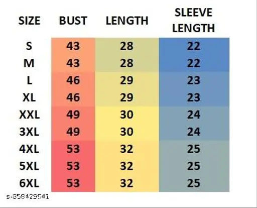 Oversized maroon printed long sleeves cotton t-shirt for men's and women's winter wear