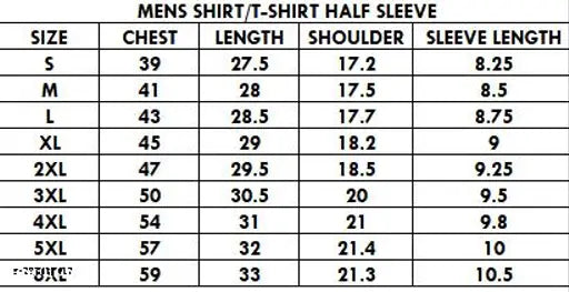 Wild West pink men's short-sleeve polo neck, all-over printed cotton blend t-shirt with pocket