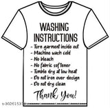 Cotton blend, printed My Life Line A alphabet t-shirt for men, short sleeves, XS - XL