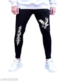 Stylish Latest Men Black Denim Jeans - High-quality, versatile, and machine washable black jeans for any occasion, available in various waist sizes and inseam lengths (e.g., 28 with a 29"/38" fit)