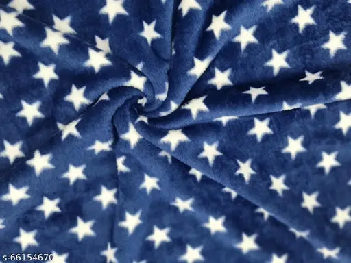 Soft microfiber wearable blanket pack, ideal for newborns and 3-6 month babies, 3D printed with classic evergreen design