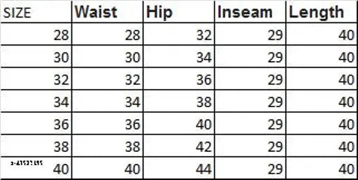 High waist royal blue denim jeggings for women, skinny fit and stretchable with elastic closer, ankle length