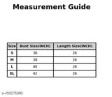 Large lycra three-quarter sleeve oversized top for women - dyed/washed fashion t-shirt