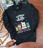 Boys winter fleece round neck sweatshirts pack of 3, polycotton, printed net, long sleeves for kids sizes 4-13 years (India)