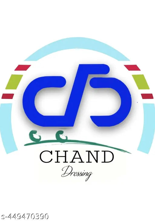 Black polycotton Trandy casual t-shirt, short sleeves, men's trendy black polo t-shirt made in India