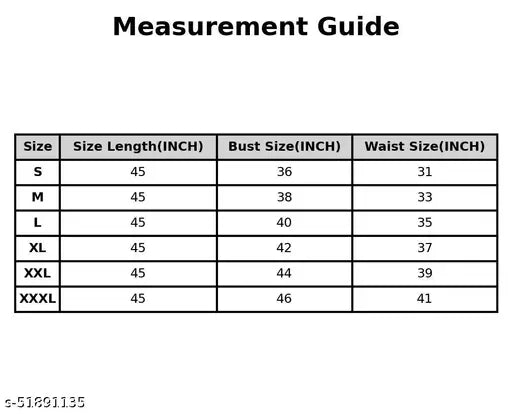 Pink cotton flared kurta, printed combo, three-quarter sleeves. Women's designer indo-western outfit on mannequin