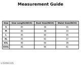 Pink cotton flared kurta, printed combo, three-quarter sleeves. Women's designer indo-western outfit on mannequin