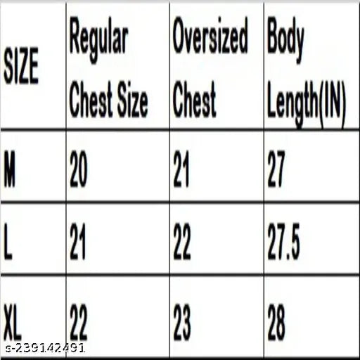 Navy cotton blend oversized striped t-shirt (red-white), Zinpand Men's fashionable apparel