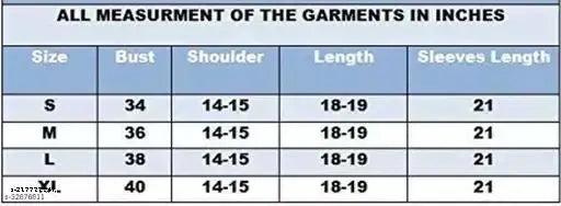 Denim twill jacket, maroon, women's casual office wear