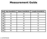 Striped modal jegging for women, stylish & comfortable gym/casual wear in sizes 24-44. Made in India