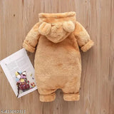 Unisex cotton flannel newborn hooded baby blanket, perfect for swaddling or wrapping 0-6 months old infants