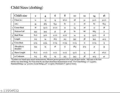 White wool sweaters pack of 2 for girls, self-design net pattern, long sleeves, sizes range from 0-3 months to 12-18 months