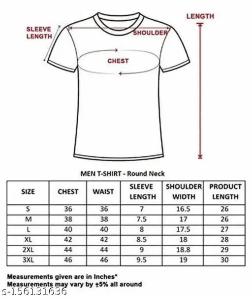 Denip Fabulous Style Avengers Logo Polyester Short Sleeve Printed T-Shirt, multicolor graphic print on men's half sleeve t-shirt