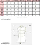 Rayon trending Anarkali suit for women, solid color, three-quarter sleeves, Indian ethnic wear made in India