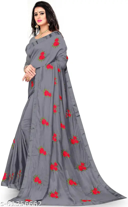 Chiffon Silk Saree Set: Bottel green, dark green, royal blue, morepeach, Chikankari kurtis, puff sleeve blouses, designer lehenga, sharara, dupatta, abaya, petticoats, black kurta, velvet shawls