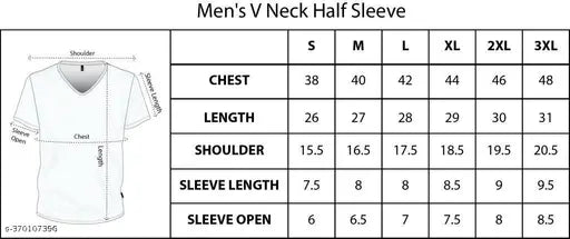 White polyester Ron Brando Brock WWE round neck t-shirt for boys and men with printed design, short sleeves