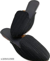 Embellished PVC ZIK ZAK slip-on sandal in vibrant Indian designs, suitable for parties (size: IND-4, IND-5, IND-7, IND-9)