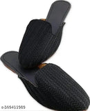 Embellished PVC ZIK ZAK slip-on sandal in vibrant Indian designs, suitable for parties (size: IND-4, IND-5, IND-7, IND-9)