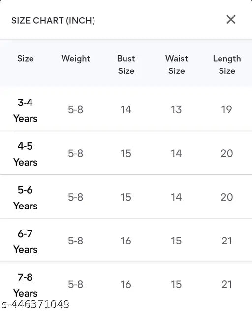 Polycotton infant winter party jacket, solid pattern, long sleeves. Stylish choice for casual or special occasions, perfect daily wear." (104 characters)