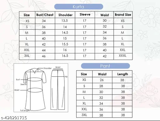 Black viscose rayon kurta pant set with printed net, elegant Indian fashion for women