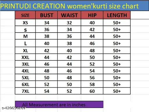 Colourful printed georgette kurti for women & girls, three-quarter sleeves with floral digital print, Ayaan Creation - India