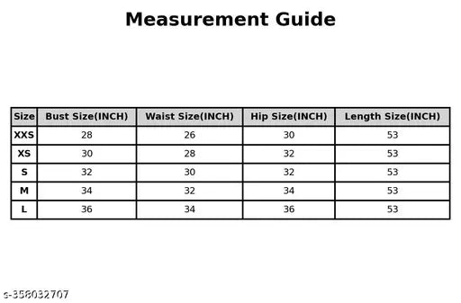 Light blue denim jumpsuit with belt - Trix brand, sleeveless design, solid pattern for women's casual wear