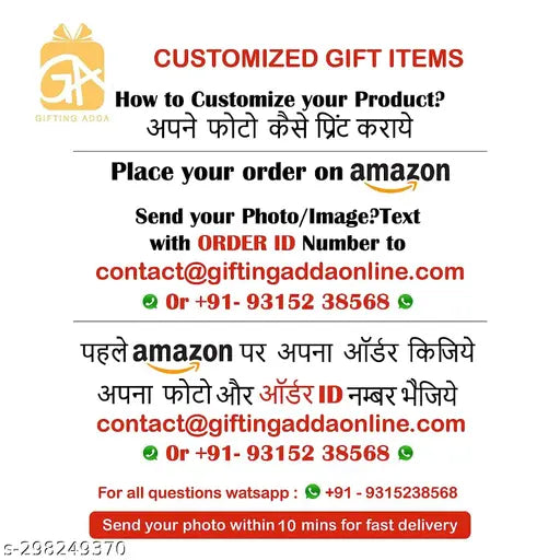 Customizable personalized aluminum sipper water bottle (650ml), durable and premium, perfect size for school, gym, home office, or outdoor activities. Name printed on unique design, BPA-free, environment-friendly, reusable, and odorless. Great for birthday gifts, anniversary gifts, or presents for kids, friends, or family. Made in India